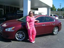 I would be happy to shop here again for my used car needs in the. Ray Miller Buick Gmc Is A Florence Buick Gmc Dealer And A New Car And Used Car Florence Al Buick Gmc Dealership