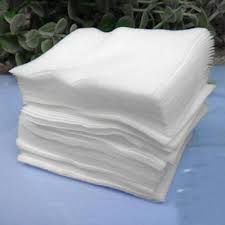southworth cotton resume paper white