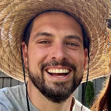 Reelin' in the Years is the raddest track