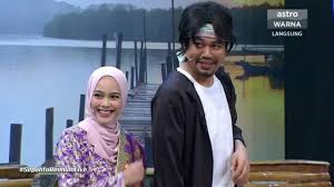 Info penting sepahtu reunion live 2020. Download Sepahtu Reunion 2019 Episod 2 Mp4 Mp3 3gp Naijagreenmovies Fzmovies Netnaija
