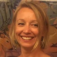 20+ "Daligan" profiles