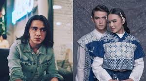 Ask amanda gabriella manopo lugue a question now. Ro6927sledk0qm