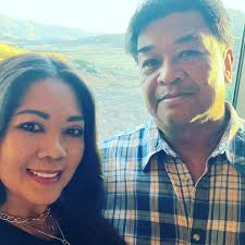 Boston Red Sox Team Performance and Lineup Suggestions