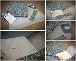 Lalouandco Page 2 Sur 143 Blog Couture Diy Trucs Et Astuces Tuto Couture Techniques Couture