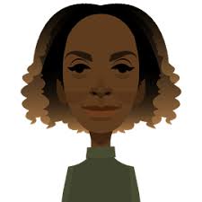 The Heavy Toll of the Black Belt's Wastewater Crisis