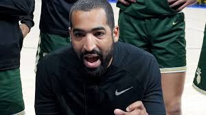 St. Bonaventure's Wood earns 100th coaching win in season opener