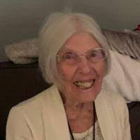 Mona Hurd's Instagram, Twitter & Facebook