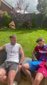 Stanislas (@Stanisl24928834)  X