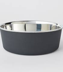 From dogs, cats, birds, fish and even reptiles we have anything you are looking for found in our convenient stores. Patch Socks Stainless Steel Pet Bowl Target Australia
