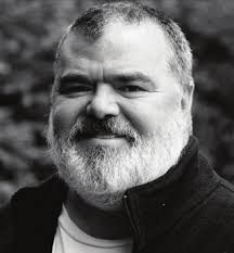 Real Data, Real Progress