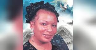 Ms. Marilyn Winters Rodgers Obituary