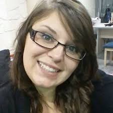 Laura MOREL (ALLARD), 37 ans (AUBY, FACHES THUMESNIL)