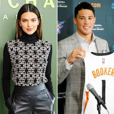 The family would make the decision for melvin to pursue an international basketball career abroad while devin remained in michigan with his mom and family. Devin Booker Parents Pics