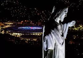 La jocurile olimpice de la rio de janeiro, primele care vor intra în concurs sunt cele trei scrimere. Jocurile Olimpice Rio 2016 BÄƒcÄƒuani Pe Maracana In CÄƒutarea Unui Loc In Istoria Sportului Planetar Csm Onesti