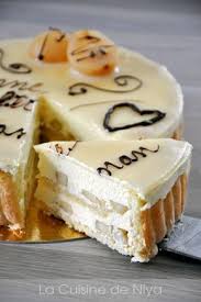 Epingle Sur Gateaux D Anniversaire