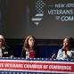 Veterans Business Summit