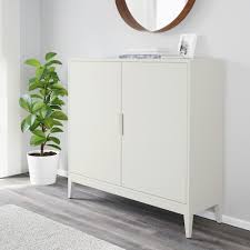 Regissor Rangement Blanc 118x110 Cm Ikea Ikea Regissor Ikea Ps Cabinet Ikea