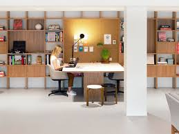 Get flexible workspaces, agile services, and leading technologies to move your business forward. Vitra Coworking
