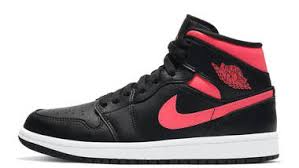 Price and other details may vary based on size and color. Women S Nike Air Jordan 1 Trainers Latest Releases The Sole Womens