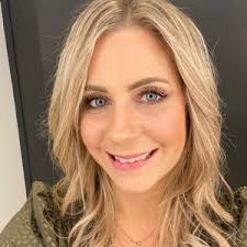 emma purdy (@Yummum09)