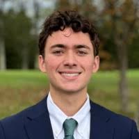 100+ "Will Mcclellan" profiles