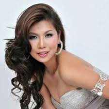 Vẫn Không Quên (Khánh Ngọc)