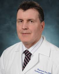 Meet Our Student, Cara Christopher (she/her/hers) 👋 What are you studying  at Jefferson? 💊 I am a dual doctor of pharmacy and master of public health  student. I am also completing the