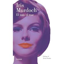 Amigos y amantes (Spanish Edition) eBook : Murdoch, Iris, Bosch, Andrés:  Amazon.co.uk: Kindle Store