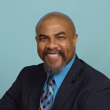 Buddy Hield's Birthday Celebration