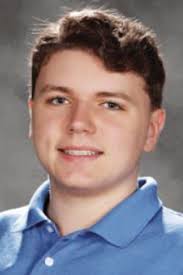 Six CCSD students named National Merit finalists