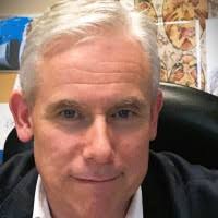 50+ "Malloch" profiles