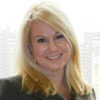 Michelle Rowley's Instagram, Twitter & Facebook