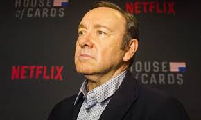 Californication' Season 7, Episode 1 Recap: Levon