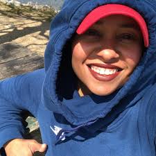 Hybrid Publishers in Ottawa, Canada. Publishers, Publishing, Publish your  book today, blissful publishing, hybrid publishers, hybrid publishing,  publishing services, book coaching, book development services, book  editing, line editing, proofreading ...