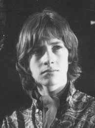 Robert Hagger Discography: Vinyl, CDs, & More