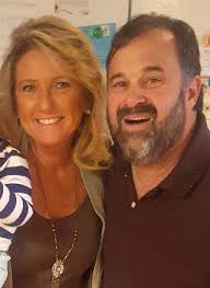Frank fritz appeared in the 2010 tv program american pickers. American Pickers Frank Fritz Sells Gorgeous 358k Iowa Home After Mysteriously Leaving Reality Show