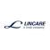 Lincare Inc. logo