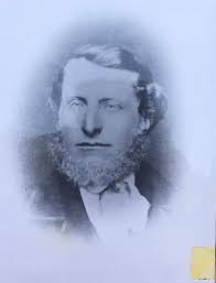 Can anyone evaluate my historical facts about Brookfield?