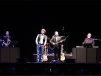 1981 THE CONCERT - Grosse Pointe, MI