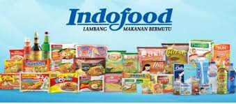Kirimkan lamaran kerja dengan cara mengisi formulir penerimaan karyawan indofood melalui link berikut : Lowongan Kerja Indofood Grup Untuk Delapan Posisi Kerja Terakhir 31 Desember 2020 Portal Jember
