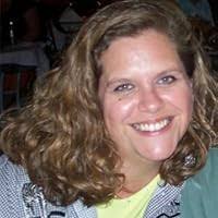 Edge of Midnight (Chasing Evil, #3) by Leslie Tentler