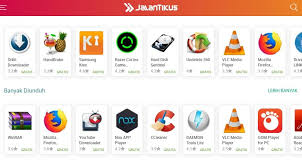 Ultimate boot cd 5.3.9 assembles over 100 pc hardware diagnosis tools into one bootable cd to analyze and repair hard drives and to fix boot problems (cd iso). 10 Situs Download Software Pc Windows Gratis