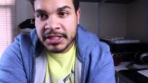 Mall Kiosk Best Practices