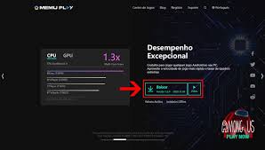 Iniciar memu y abrir google play en la página de inicio. Como Jogar Free Fire No Pc Com O Emulador Memu App Player Emuladores Techtudo