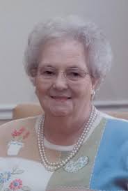 Martha J. Leighty Obituary (2025)