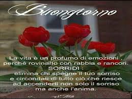 Fiori per augurare buon compleanno. Ditelo Con I Fiori 250 Frasi E Immagini Sui Fiori Frasidadedicare