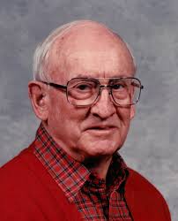 Spencer "Sam" Ganes Goodwin Jr. Obituary