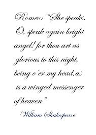 From Romeo And Juliet William Shakespeare Shakespeare Quotes Romeo And Juliet Quotes William Shakespeare Quotes