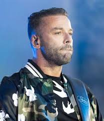 Muse Net Worth: Who is the richest member of Muse?