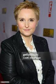 694 John Etheridge Photos & High Res Pictures